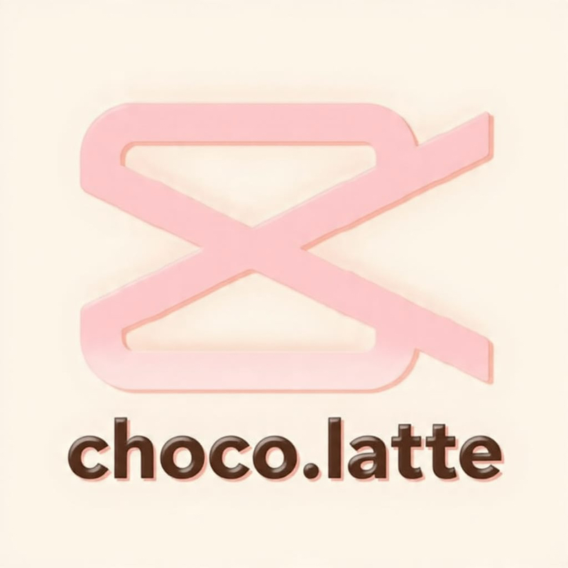 choco.latte[AR]