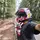 irwansyah