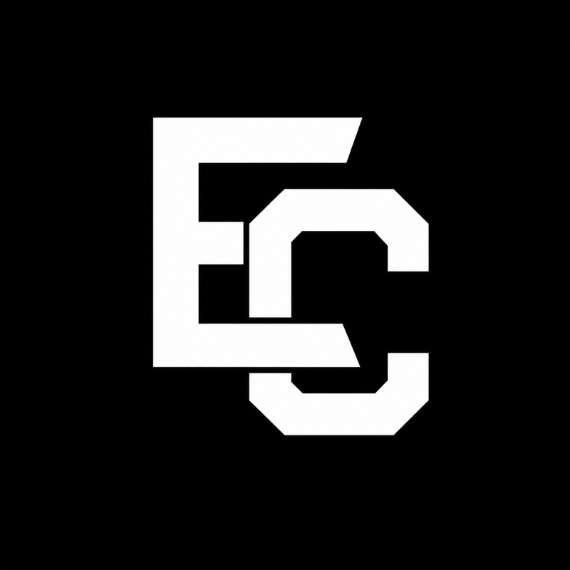 EpenCapo