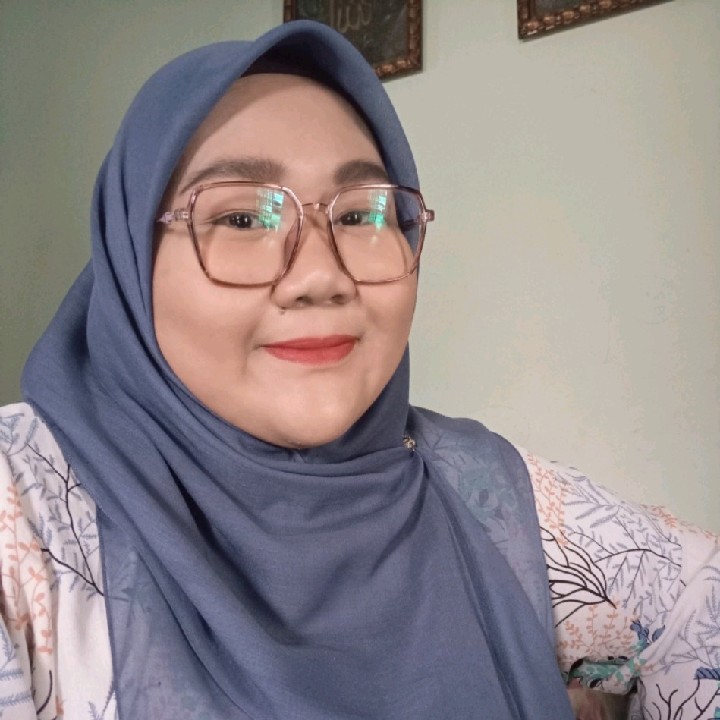 arelong_ana1116