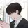 달빛
