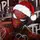 MaskedMotion