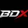 Bandrex