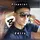 Pinpoint_Editz