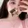 Cimel♡🍼_[AM]