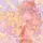 ➳🌈𝙋𝙚𝙗𝙗𝙡𝙚𖤐
