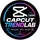 CapCutTrendLab