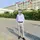 Uzair Majeed Oficial