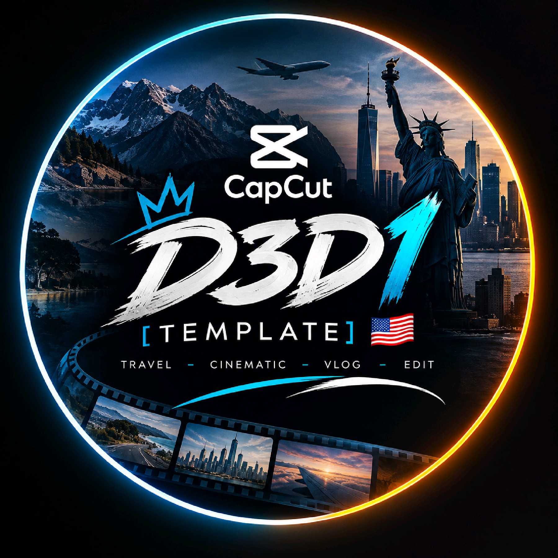 🇺🇲[PS]