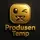 PRODUSEN TEMP