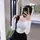 Jupann_yx