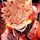 ItsBakugoAyy 