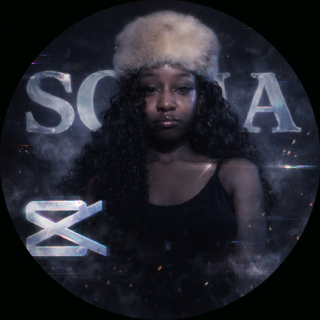 SOMA