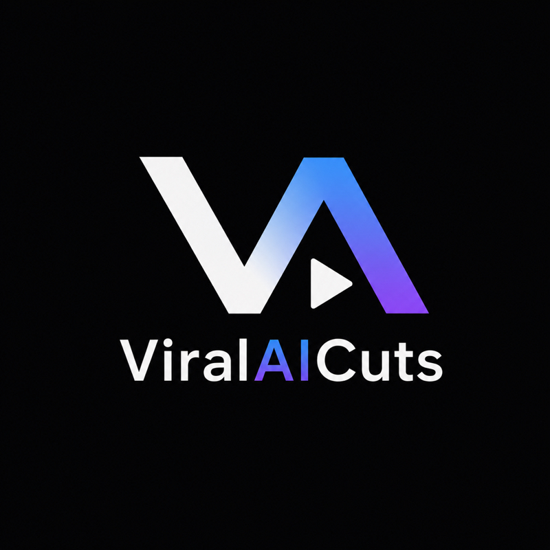 ViralAICuts