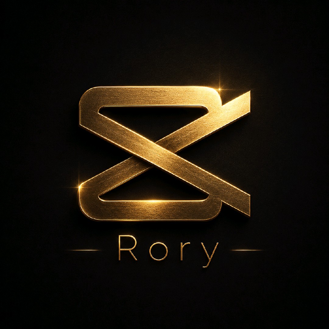 Rory [DEW]