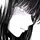 alina [A11]