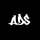 ADS [INA]