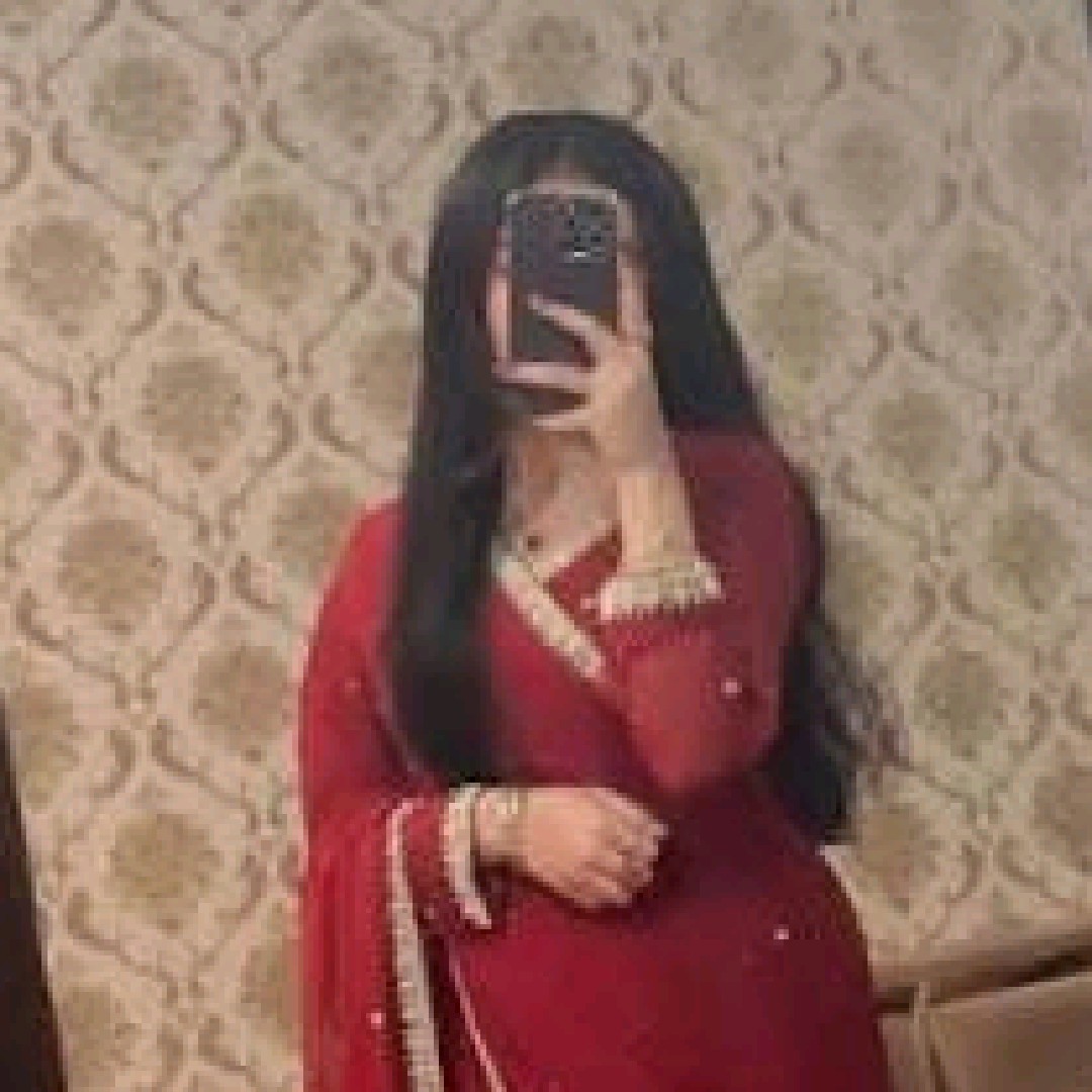 Riya Gaming