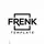 FrenkTemplate {AR}