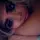 Tania Torres339