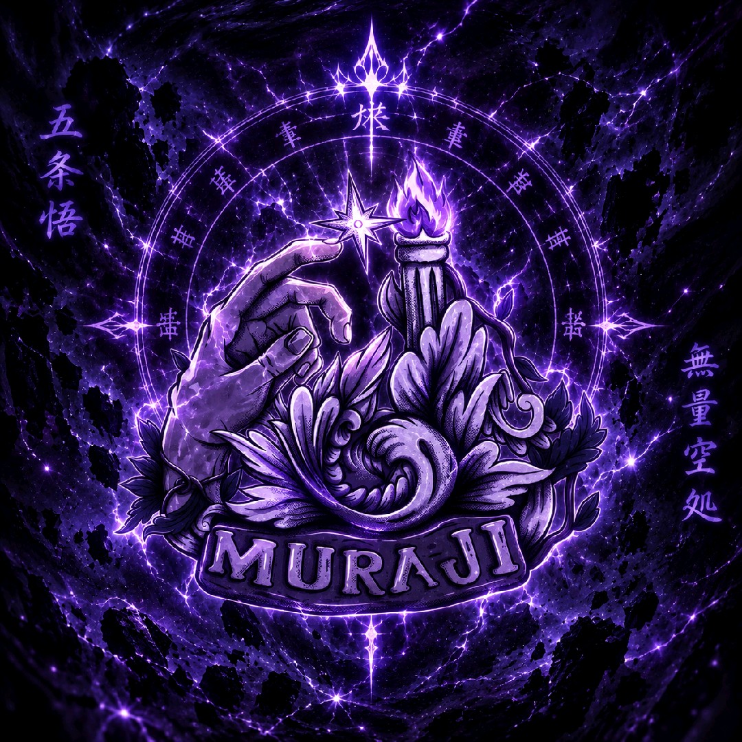 Muraji Studio