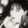 ᥬᩤ jk.girl🪩🦢🥂