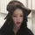 대추 