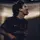 Xavi Editz