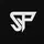 SHUXZY PROJECT 