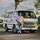 Santhosh