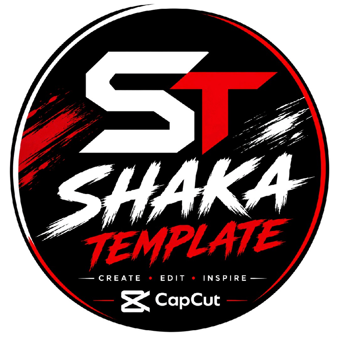 Shaka Template
