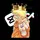 LAMON.EDIT.11