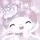 あーる
