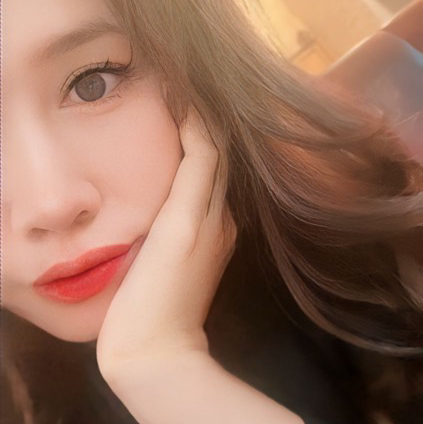 Moo [RACA]