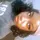 Cupcke_erica36 