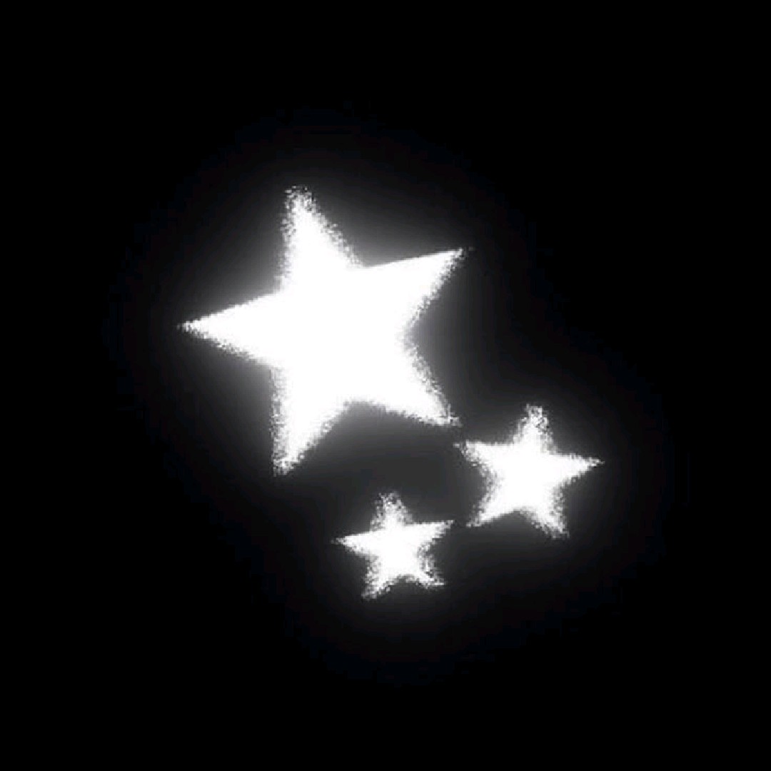 ✧༝ 𝓐𝔂𝓵𝓲𝓷 ༝✧