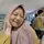 Mak Lastri