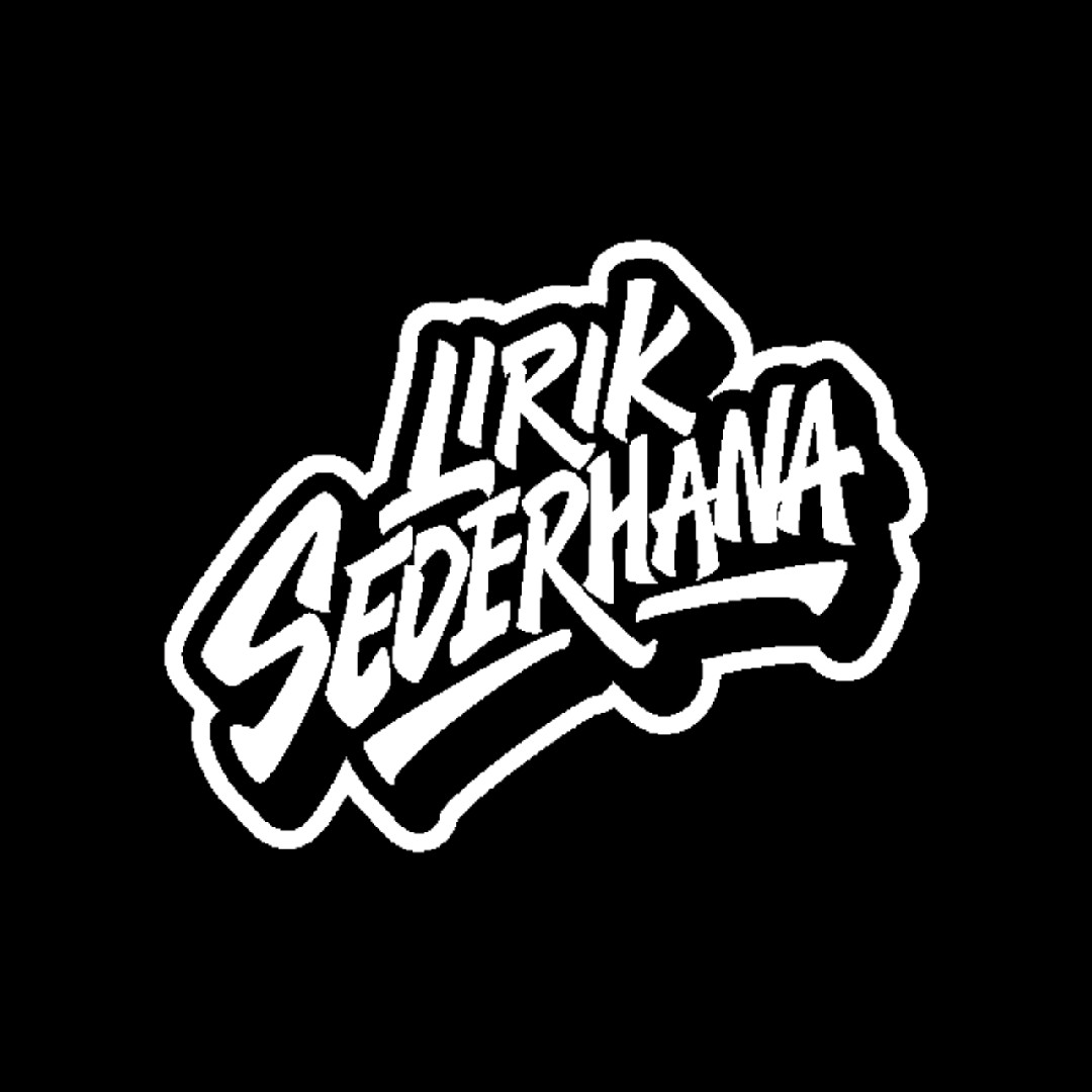 Lirik Sederhana