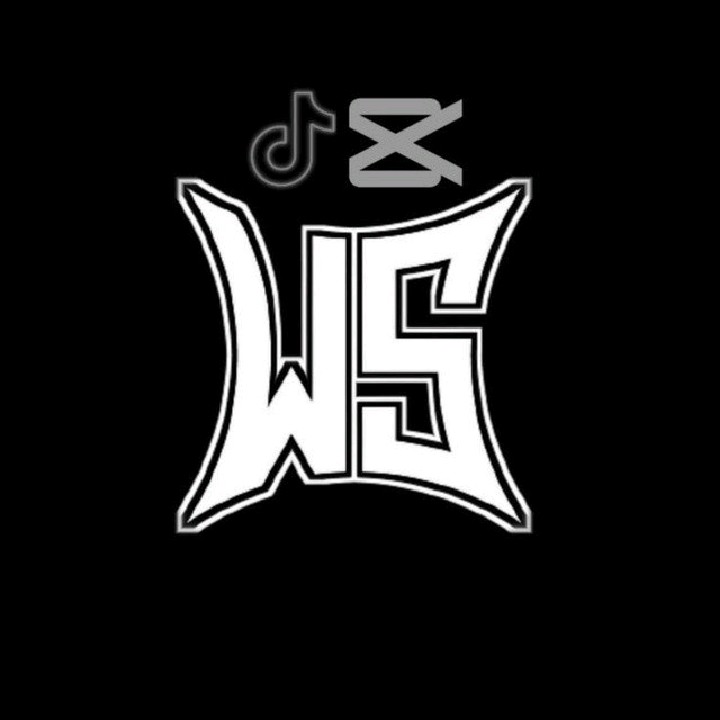 WN STORE