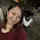 Eunice Uy Fernandez