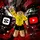 Junior_blox0