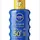 Suncream