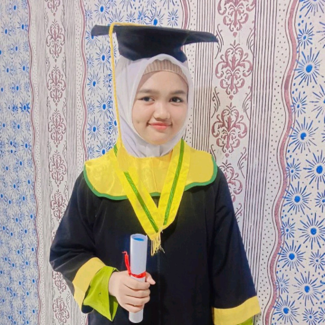 Amay Nayla