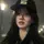cindi_fa04