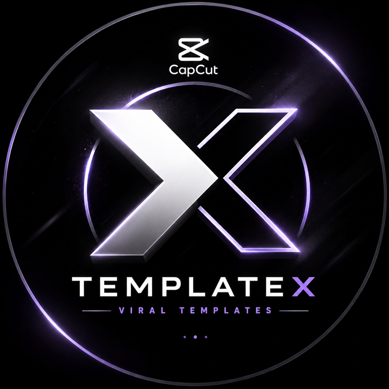 TemplateX