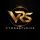 VYRON STUDIOS 