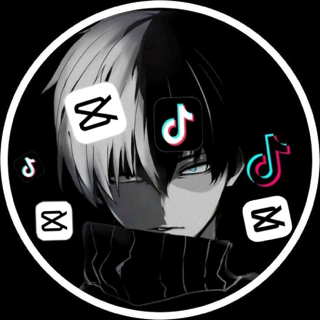 𝙉𝙜𝙚 𝘽o