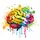 SoulCortex