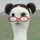 ✿ Hanhfhoa ✿