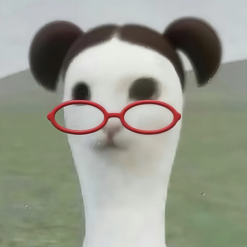 ✿ Hanhfhoa ✿